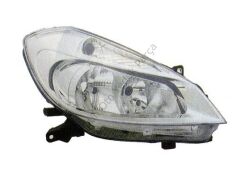 ON FAR ELEKTRIKLI MOTORLU SAG CLIO 260100203R