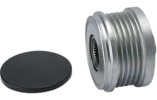 Renault Megane Laguna Alternatör Kasnağı 7701477502