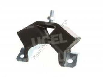 SANZIMAN TAKOZU ARKA R9 7702252698