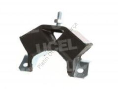 SANZIMAN TAKOZU ARKA R9 7702252698