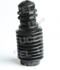 AMORTISOR TOZ KORUGU MEGANE II 8200040073