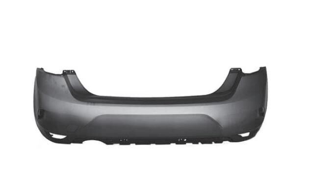 ARKA TAMPON MEGANE 850105669S