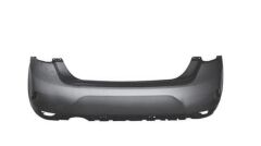 ARKA TAMPON MEGANE 850105669S