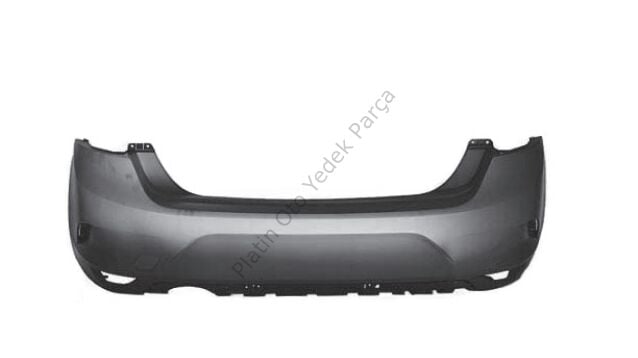 ARKA TAMPON MEGANE 850105669S