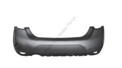 ARKA TAMPON MEGANE 850105669S