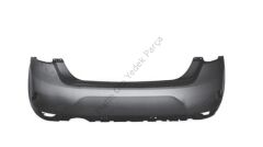 ARKA TAMPON MEGANE 850105669S