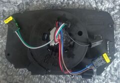 DIREKSIYON SARGISI MEGANE II 8200216465