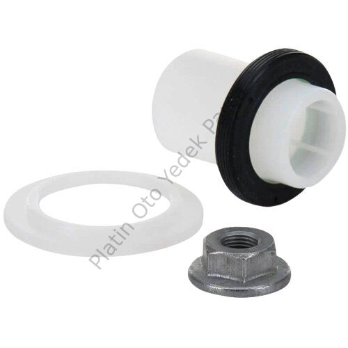 EKSANTRIK KECESI MEGANE II CLIO 7701478550