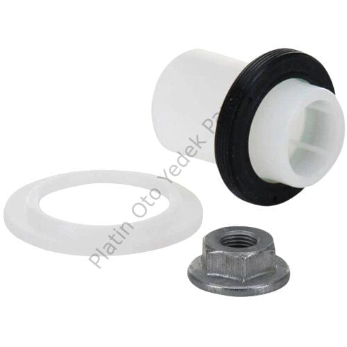 EKSANTRIK KECESI MEGANE II CLIO 7701478550