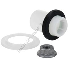 EKSANTRIK KECESI MEGANE II CLIO 7701478550