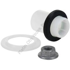 EKSANTRIK KECESI MEGANE II CLIO 7701478550