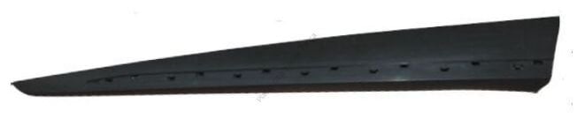 KAPI BANDI KROM TAKILAN ON SOL CLIO IV 808776993R