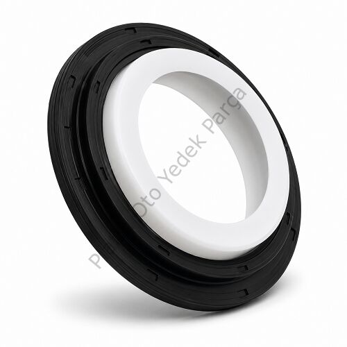 KRANK KECESI ARKA CAPTUR CLIO KANGOO III 13> 122790965R 122793304R 122795525R