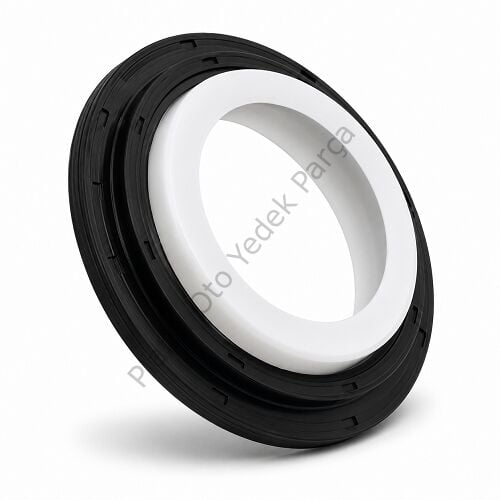 KRANK KECESI ARKA CAPTUR CLIO KANGOO III 13> 122790965R 122793304R 122795525R