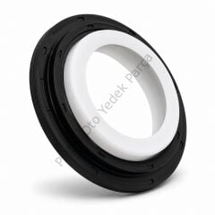 KRANK KECESI ARKA CAPTUR CLIO KANGOO III 13> 122790965R 122793304R 122795525R