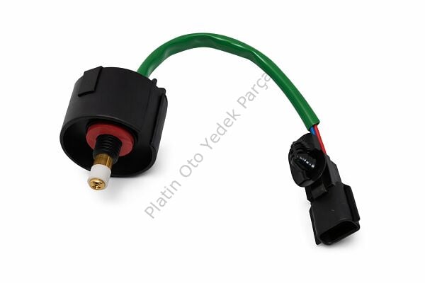 MAZOT FILTRE MUSURU KANGOO III LAGUNA III 7701068619