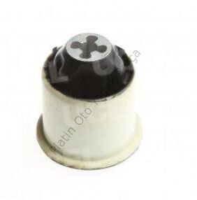 TORSIYON BURCU ARKA MEGANE II CLIO II 7701479190 8200038843