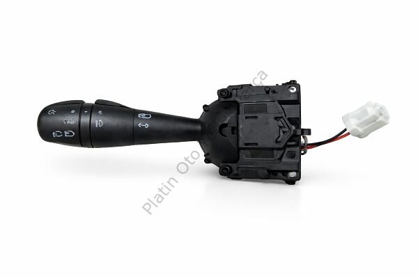 FAR+SINYAL KOLU CLIO IV LOGAN SANDERO DUSTER