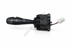 FAR+SINYAL KOLU CLIO IV LOGAN SANDERO DUSTER