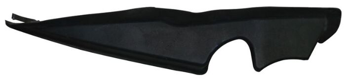 ON CAM IZGARA TESBIT PLASTIGI SAG MEGAN II 8200100591