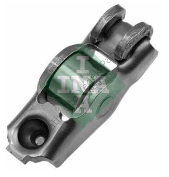 PIYANO TUSU CLIO II III 1.4 1.6 2.0 16V LAGUNA I II 1.6 1.8 2.0 MEGANE I II 1.6 2.0 7700109195