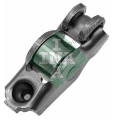 PIYANO TUSU CLIO II III 1.4 1.6 2.0 16V LAGUNA I II 1.6 1.8 2.0 MEGANE I II 1.6 2.0 7700109195