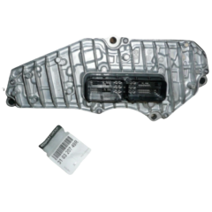 Renault Megane 3 Fluence Otomatik Şanzuman EDC Beyni 310320749R