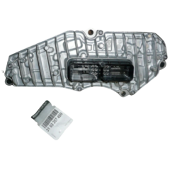 Renault Megane 3 Fluence Otomatik Şanzuman EDC Beyni 310320749R