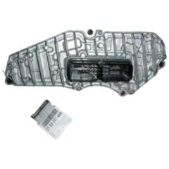 Renault Megane 3 Fluence Otomatik Şanzuman EDC Beyni 310320749R