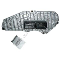 Renault Megane 3 Fluence Otomatik Şanzuman EDC Beyni 310320749R