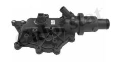 TERMOSTAT 89c MEGANE II 1.4 1.6 16V YM 8200561434 8200158269 8200338668