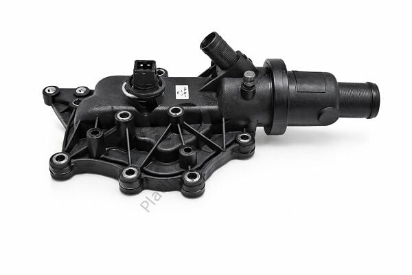 TERMOSTAT 89c MEGANE II 1.4 1.6 16V YM 8200561434 8200158269 8200338668