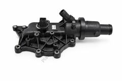 TERMOSTAT 89c MEGANE II 1.4 1.6 16V YM 8200561434 8200158269 8200338668