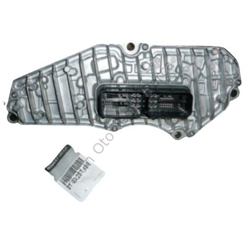 VITES KUTUSU BEYNI OTOMATIK MEGANE III FLUENCE 1.5 DCI 310320749R