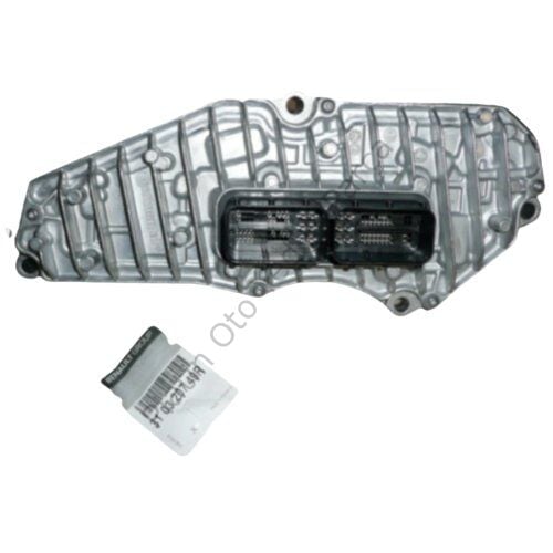 VITES KUTUSU BEYNI OTOMATIK MEGANE III FLUENCE 1.5 DCI 310320749R