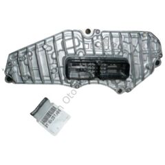 VITES KUTUSU BEYNI OTOMATIK MEGANE III FLUENCE 1.5 DCI 310320749R