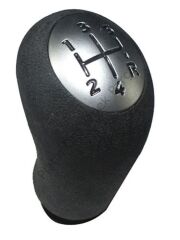 VITES TOPUZU KROMLU SIYAH LOGAN 04> 8200379950