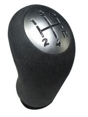 VITES TOPUZU KROMLU SIYAH LOGAN 04> 8200379950