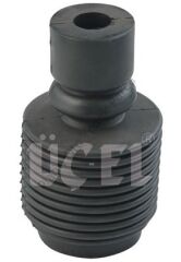 AMORTISOR TOZ KORUGU 5 VITES FLUENCE MEGANE III SCENIC III 540505143R 540500016R