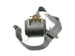 ARKA ORTA EMNIYET KEMERI MEGANE II 8200377542