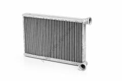 KALORIFER RADYATORU MEGANE KADJAR TALISMAN 271154677R