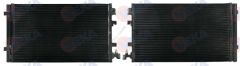 KLIMA RADYATORU MEGANE III (KZ0/1) 1.5 DCI 921000005R 921100001R