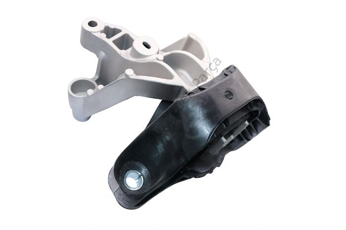 MOTOR TAKOZU SAG 19> CLIO IV 1.0 112106763R 112104903R 112329514R