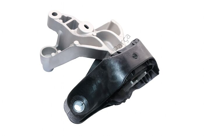 MOTOR TAKOZU SAG 19> CLIO IV 1.0 112106763R 112104903R 112329514R