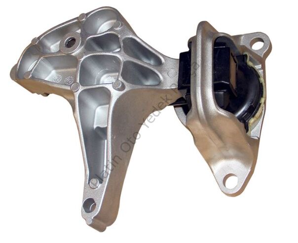 MOTOR TAKOZU SAG 5VITES FLUENCE MEGANE III SCENIC 1.5DCI 112100019R