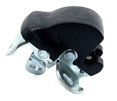 BAGAJ KAPI KILIDI UST CIFT KAPI KANGO II 98 07 LOGAN 8200031628