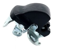 BAGAJ KAPI KILIDI UST CIFT KAPI KANGO II 98 07 LOGAN 8200031628