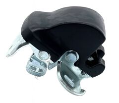 BAGAJ KAPI KILIDI UST CIFT KAPI KANGO II 98 07 LOGAN 8200031628