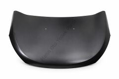 DACIA LODGY DOKKER MOTOR KAPUTU 11- 651002144R