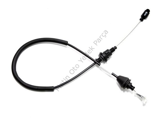 GAZ TELI CLIO II 1.4 1.6 98- 182015364R